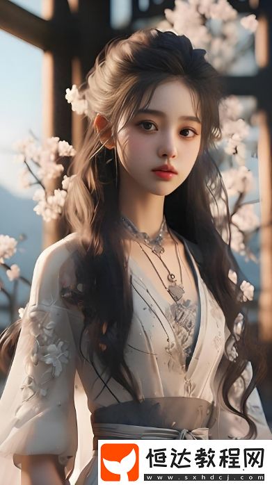 游戲中的“高潮”體驗(yàn)究竟能帶給我們什么感受