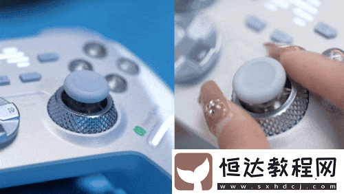 全網(wǎng)限量上線