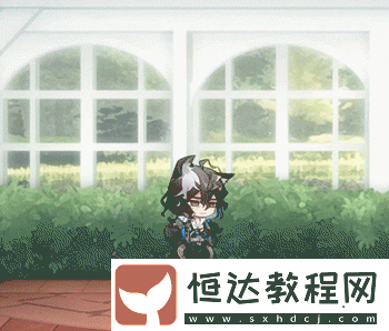明日方舟諾威爾干員圖鑒