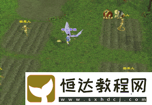一條龍只需10分鐘！萬元現(xiàn)金招募主播等你來！