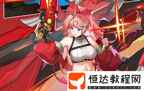 所有游戲一折充值平臺(tái)-18183Android游戲頻道