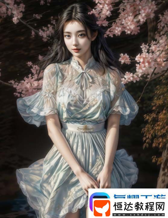 預(yù)算與需求如何平衡