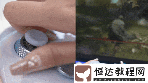 全網(wǎng)限量上線
