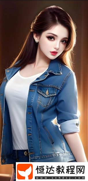 解讀性反應(yīng)與心理因素