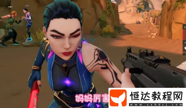 瓦學(xué)弟們的性壓抑程度不亞于粥友們對(duì)腳臭的執(zhí)念