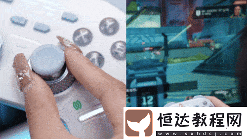 全網(wǎng)限量上線