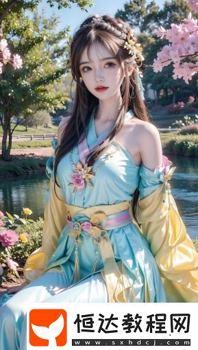 掌握這些應(yīng)急措施有效確保安全