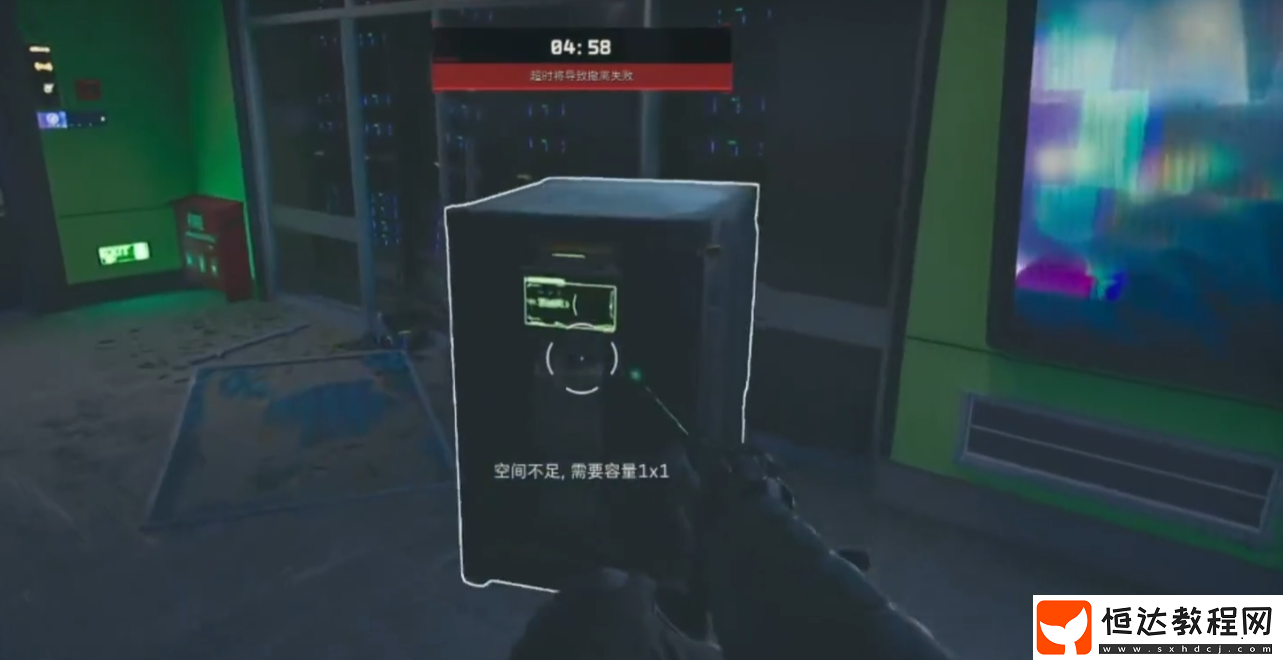 坦克模型獲取攻略