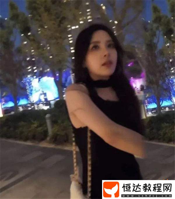 線下真實(shí)樣貌曝光-！網(wǎng)友