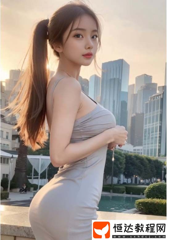 雙色球中獎秘訣大揭秘！你離大獎只差一篇文章的距離嗎