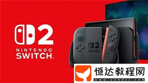 歷史重演