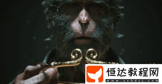 黑神話