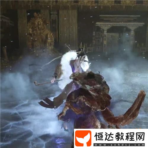 明末