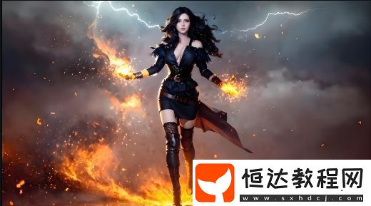 初次深交流韓劇