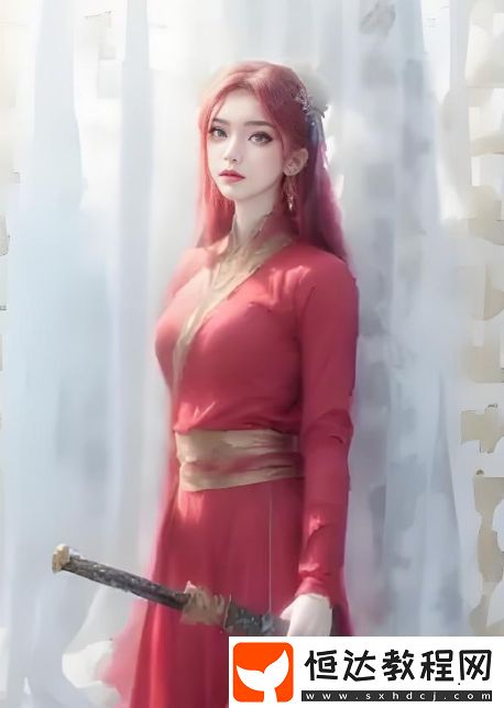 丁淑芬如何通過(guò)陪讀經(jīng)歷找到自我成長(zhǎng)的關(guān)鍵