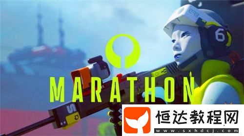 棒雞新作惑星行者不再強制綁定PSN！