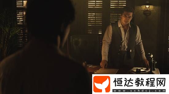 四海兄弟