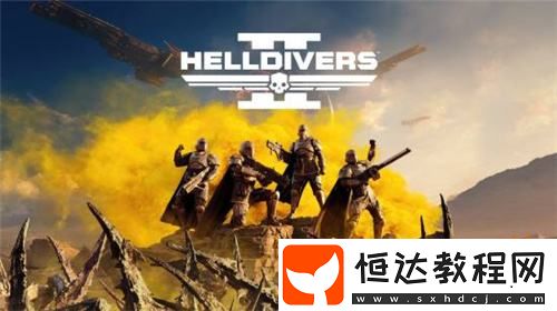 棒雞新作惑星行者不再強制綁定PSN！