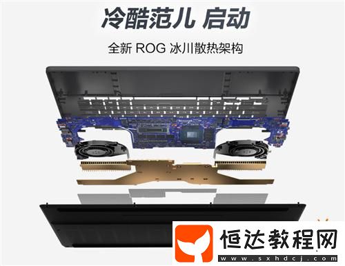GeForce-RTX?-5080-筆記本電腦ROG幻16-Air-2025開售