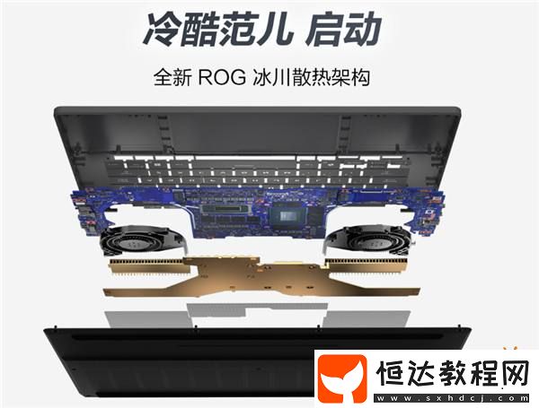 5080加持ROG幻16-Air-2025專業(yè)性能輕薄本國補(bǔ)價(jià)20999元