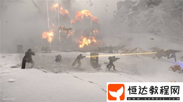 Steam近六成玩家偏愛PvE游戲