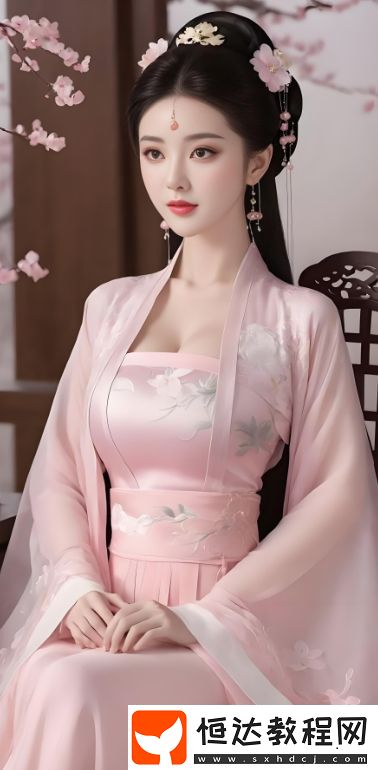如何輕松訪問麻花視頻