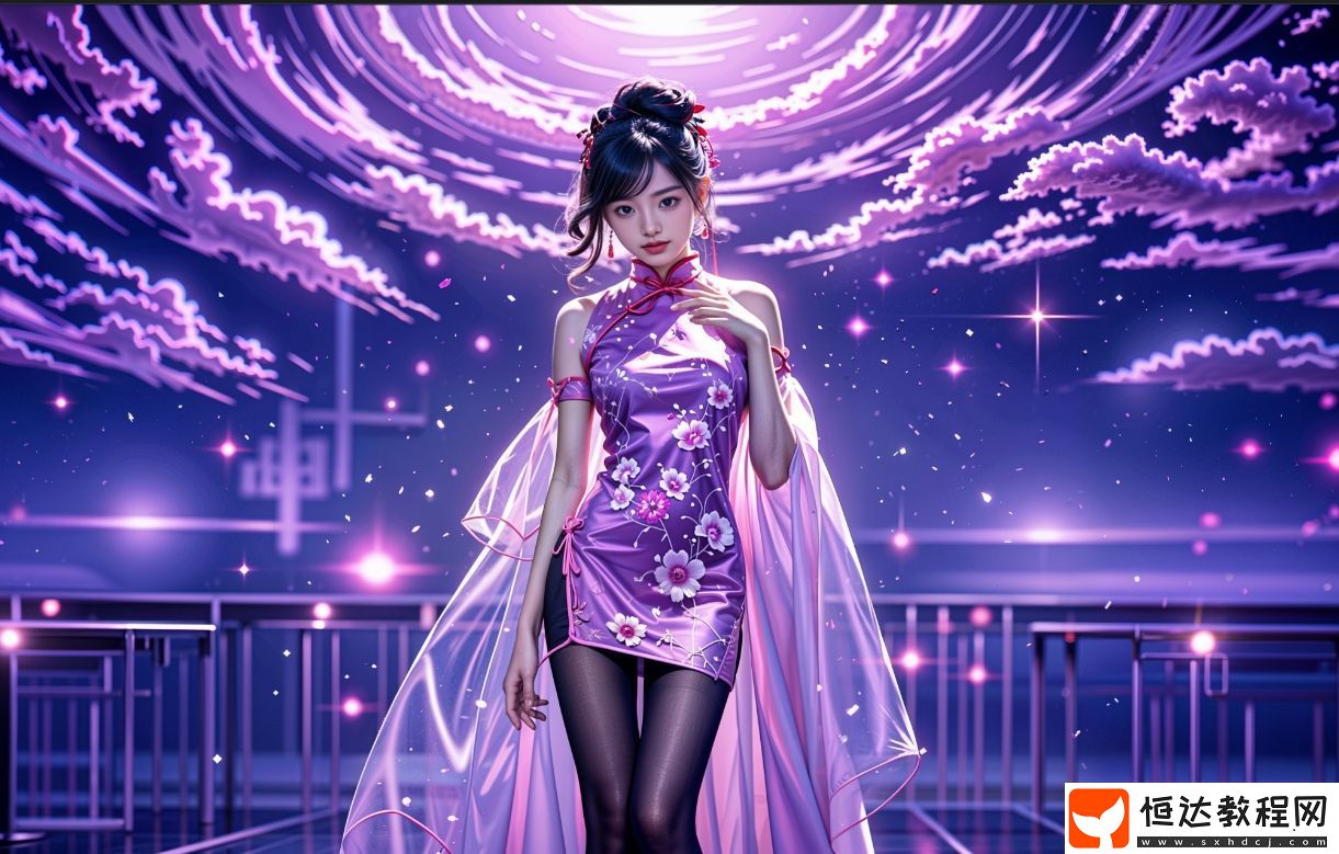 XX-XXX18任務(wù)提升原神游戲體驗(yàn)