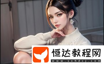 揭開(kāi)游戲上線(xiàn)時(shí)間與未來(lái)發(fā)展的謎底