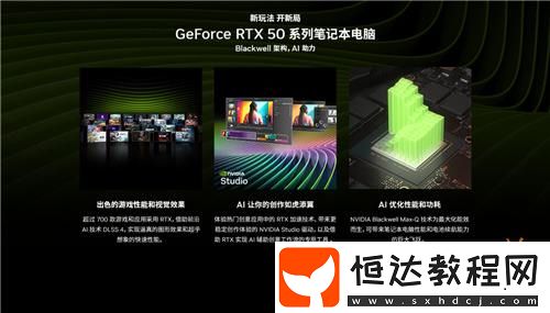 GeForce-RTX?-5080-筆記本電腦ROG幻16-Air-2025開售