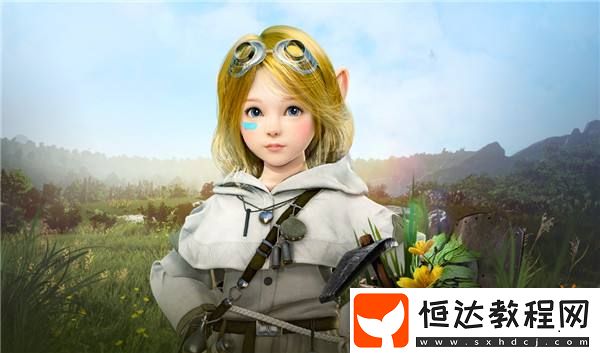 活動驚喜不斷！