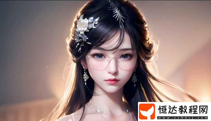 毛茸茸的背后