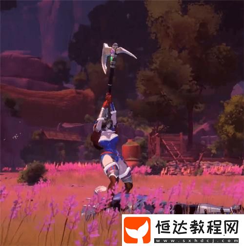 &-Slippers大雷白雪公主的新實(shí)機(jī)片段公布