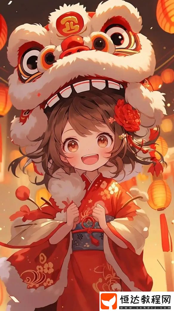 元旦祝福語精選