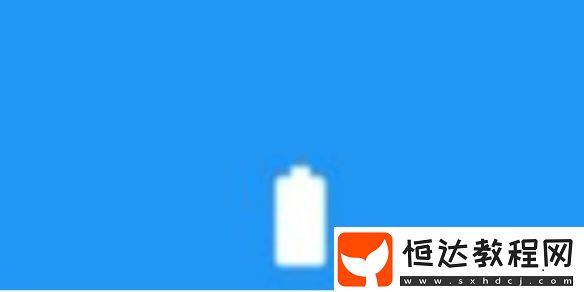 鍵映射器進(jìn)不去解決方法