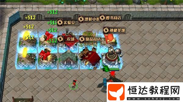KK官方對戰(zhàn)平臺新圖推薦！躺平變戰(zhàn)神VS割草爽上天！
