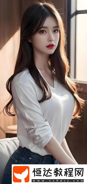 如何定義漂亮的媽媽