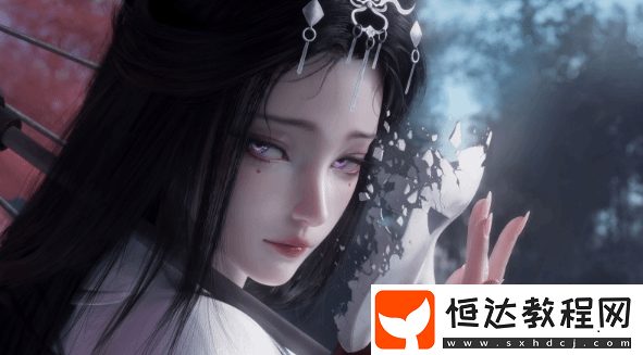代號界游戲玩法特色介紹
