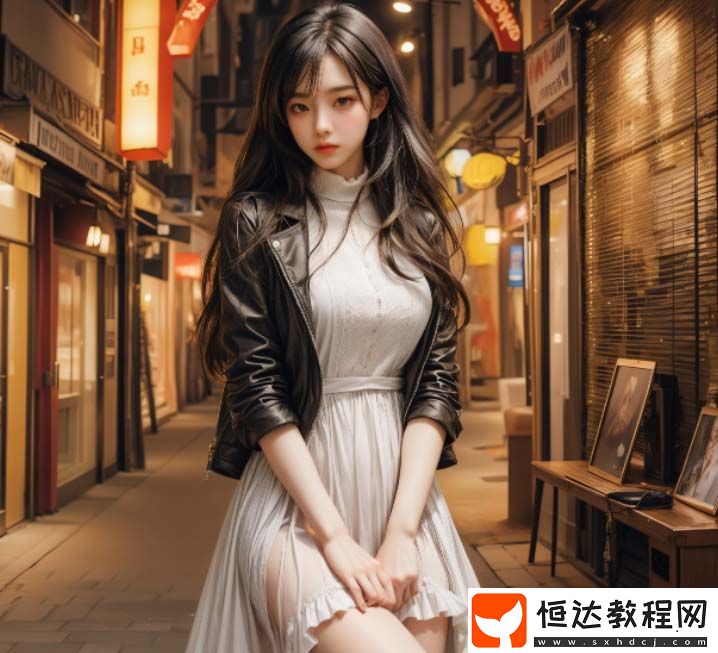 避免風(fēng)險(xiǎn)和隱患-保護(hù)隱私與設(shè)備安全的最佳方法