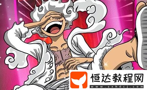 0.1折扣手游平臺官方正版-18183Android游戲頻道