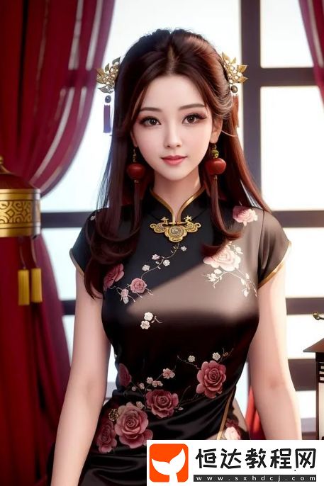 博德之門3反應(yīng)使用方法指南