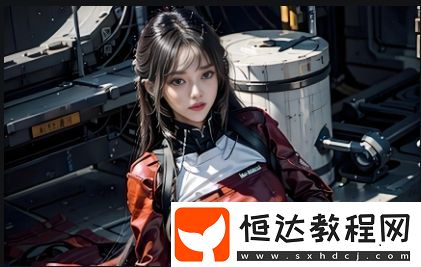 老師可以從哪些方面調整教學方法
