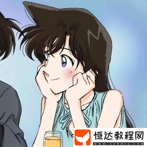 微信情人節(jié)情侶頭像匯總2025最新