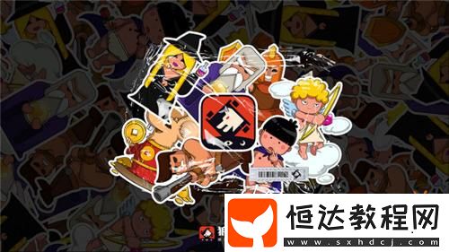 熱門狼人殺排行榜