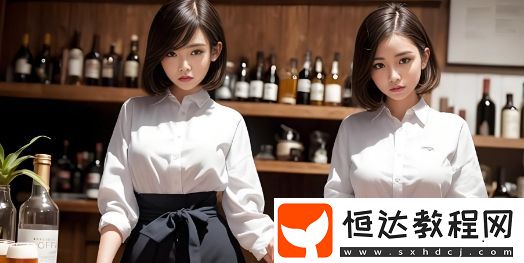 如何通過三年中文高清在線看免費(fèi)第三季享受高清內(nèi)容