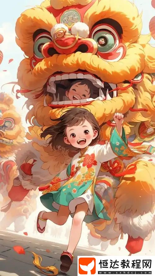 元旦祝福語精選