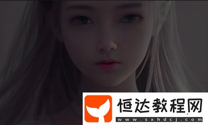 僵尸生活2進(jìn)退艱難攻略萬(wàn)圣節(jié)