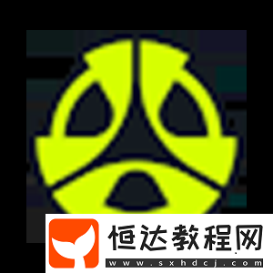 賞金賽-S1