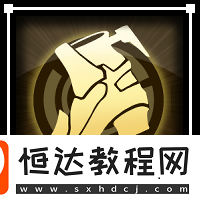 蒼霧世界朝霧技能介紹