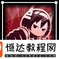 蒼霧世界百里默默技能介紹
