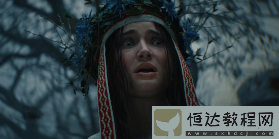 不再有